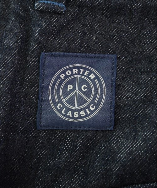 PORTER CLASSIC 其他款
