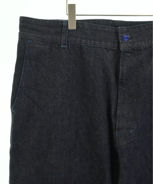 PORTER CLASSIC 其他款