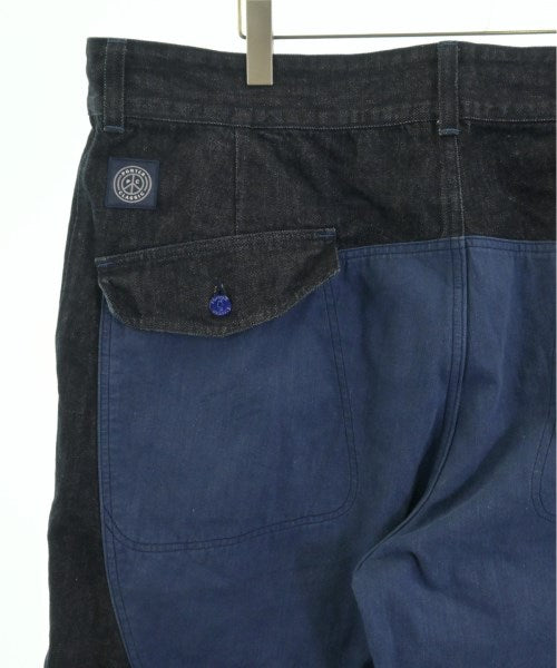 PORTER CLASSIC 其他款