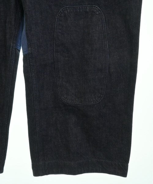 PORTER CLASSIC 其他款