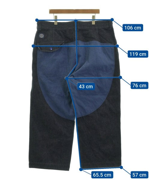 PORTER CLASSIC 其他款