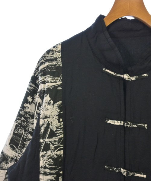 PORTER CLASSIC 其他飛行外套