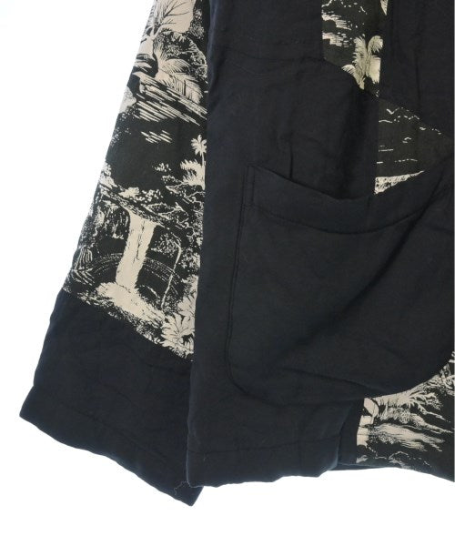 PORTER CLASSIC 其他飛行外套