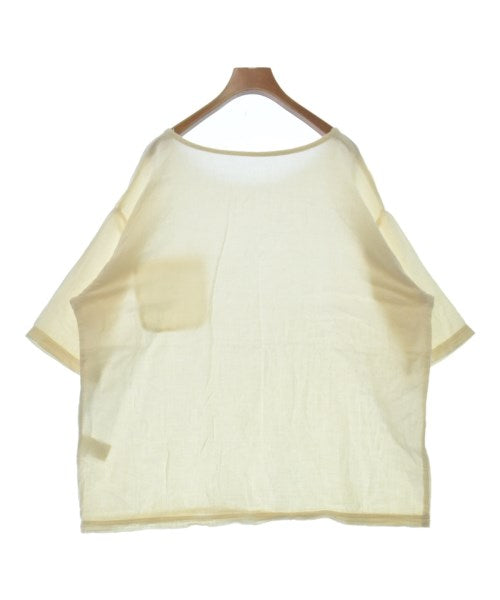 PORTER CLASSIC 休襯衫