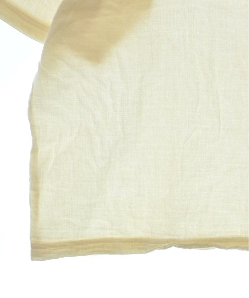 PORTER CLASSIC 休襯衫