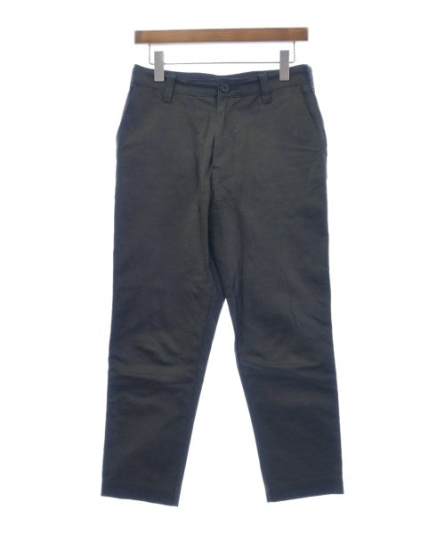 PORTER CLASSIC 其他款