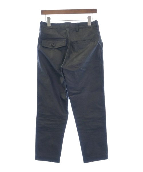 PORTER CLASSIC 其他款