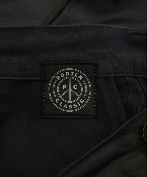 PORTER CLASSIC 其他款