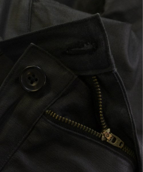 PORTER CLASSIC 其他款