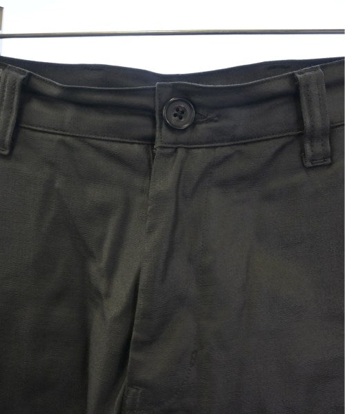 PORTER CLASSIC 其他款