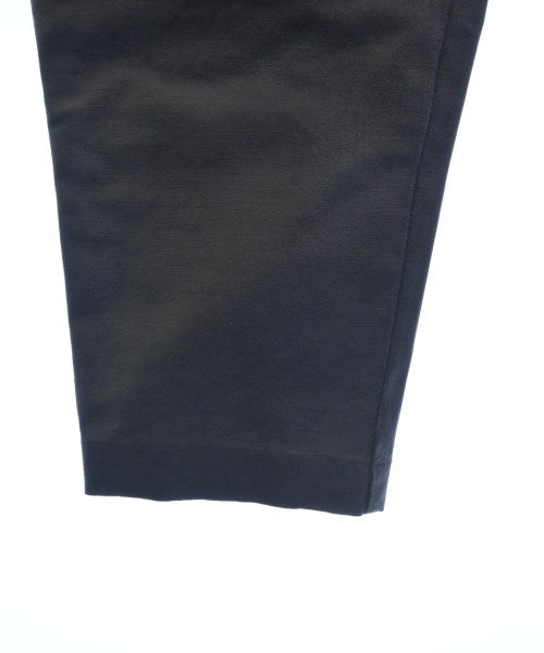 PORTER CLASSIC 其他款