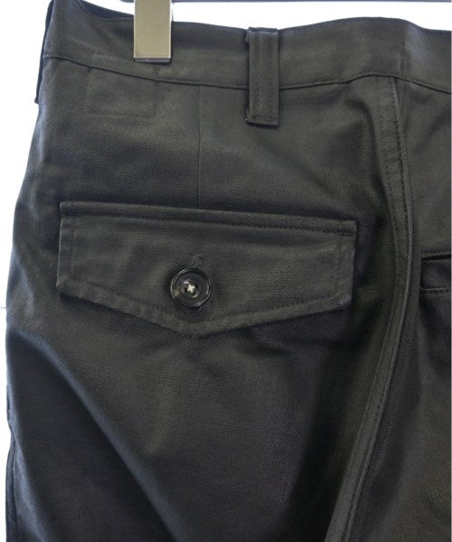 PORTER CLASSIC 其他款