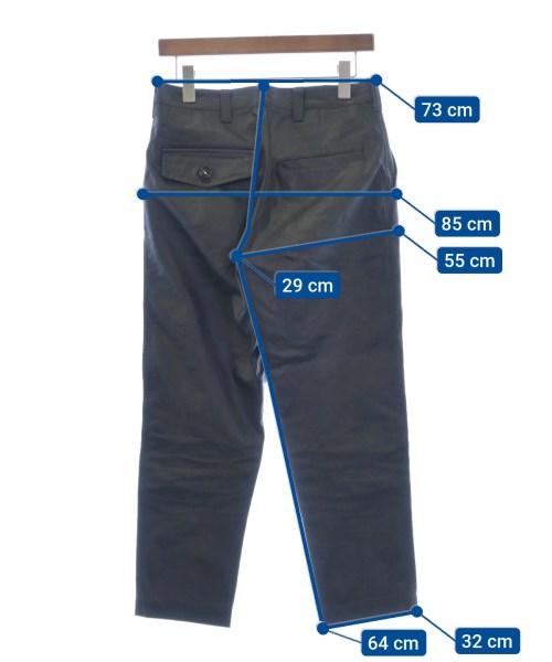 PORTER CLASSIC 其他款