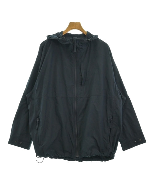 PORTER CLASSIC 其他飛行外套