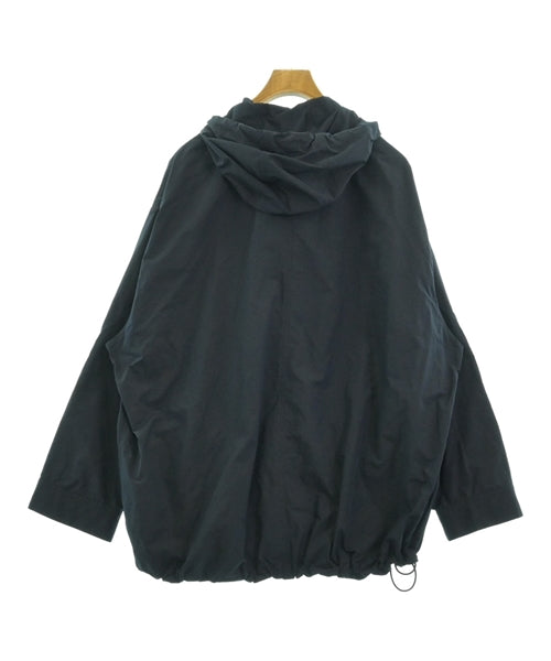 PORTER CLASSIC 其他飛行外套