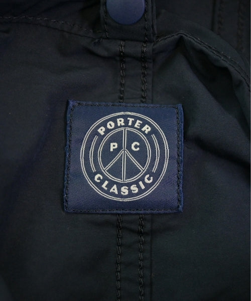PORTER CLASSIC 其他飛行外套