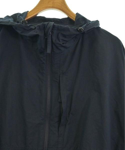 PORTER CLASSIC 其他飛行外套