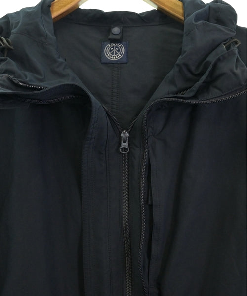 PORTER CLASSIC 其他飛行外套