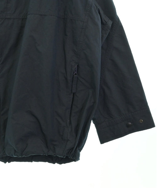 PORTER CLASSIC 其他飛行外套