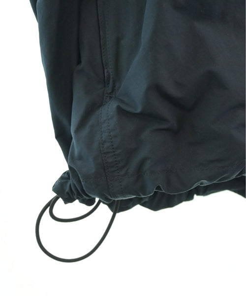 PORTER CLASSIC 其他飛行外套