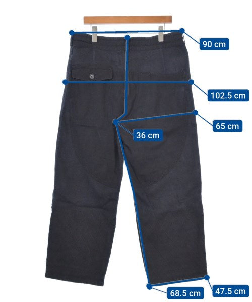 PORTER CLASSIC 其他款