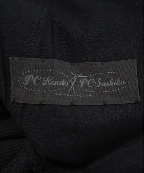 PORTER CLASSIC 其他款