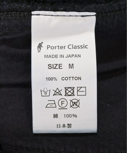 PORTER CLASSIC 其他款