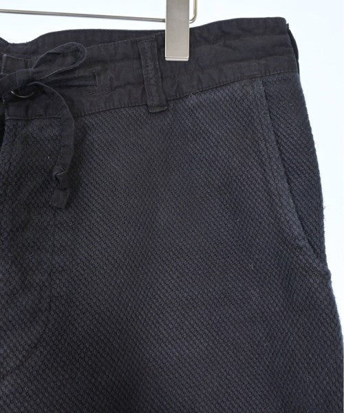 PORTER CLASSIC 其他款