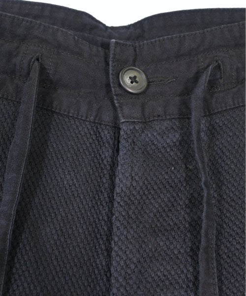 PORTER CLASSIC 其他款