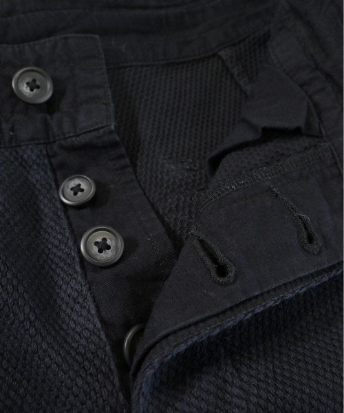 PORTER CLASSIC 其他款