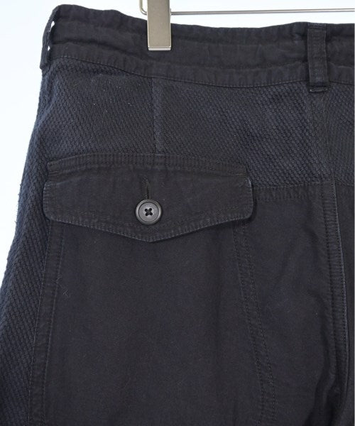 PORTER CLASSIC 其他款