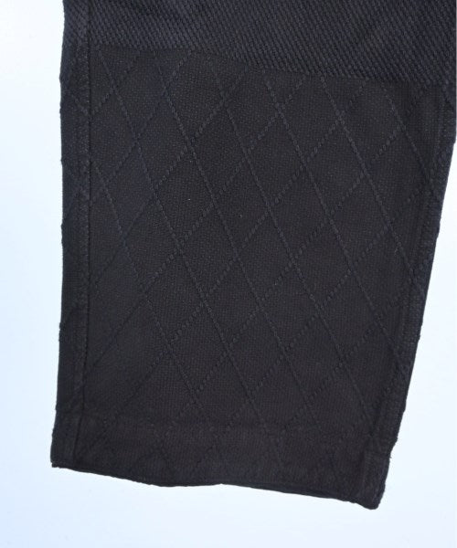 PORTER CLASSIC 其他款