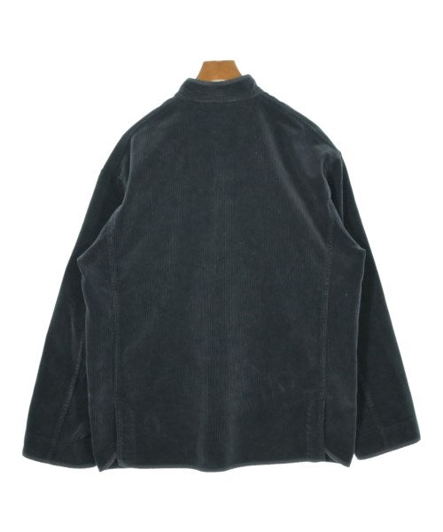 PORTER CLASSIC 夾克