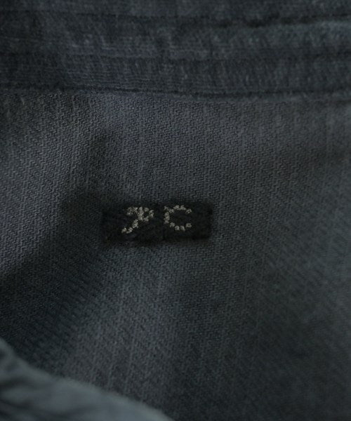 PORTER CLASSIC 夾克