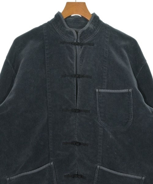 PORTER CLASSIC 夾克