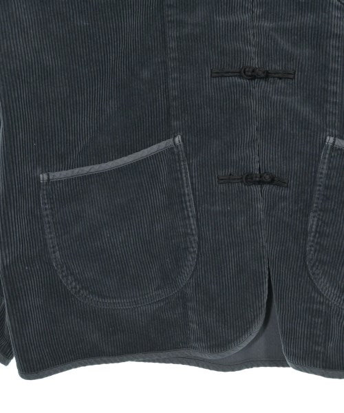PORTER CLASSIC 夾克