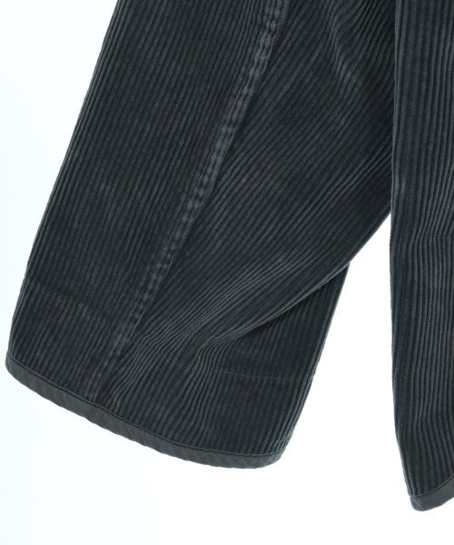 PORTER CLASSIC 夾克
