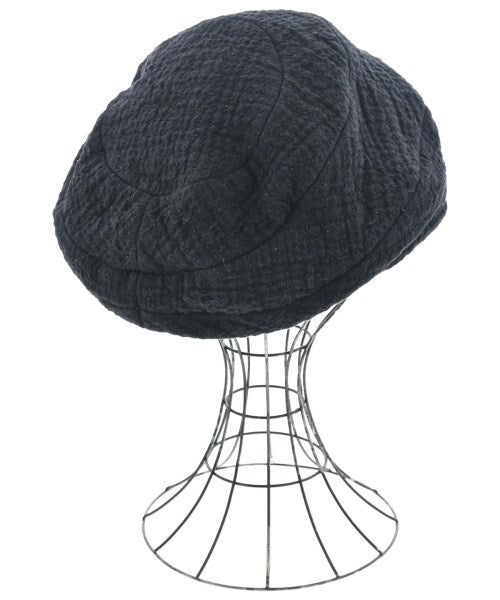 PORTER CLASSIC 狩獵帽