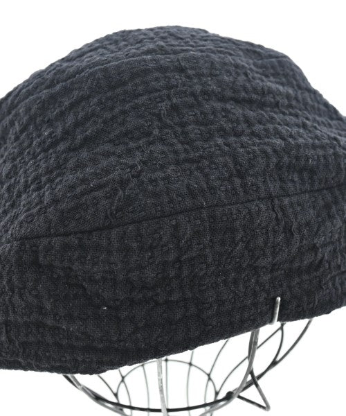 PORTER CLASSIC 狩獵帽