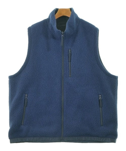 PORTER CLASSIC 其他飛行外套