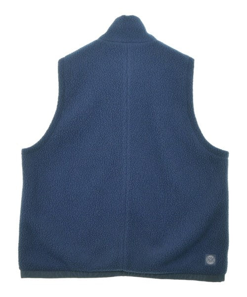 PORTER CLASSIC 其他飛行外套