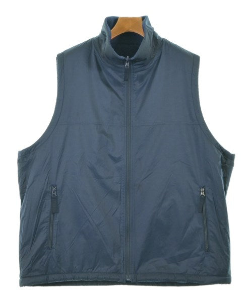 PORTER CLASSIC 其他飛行外套