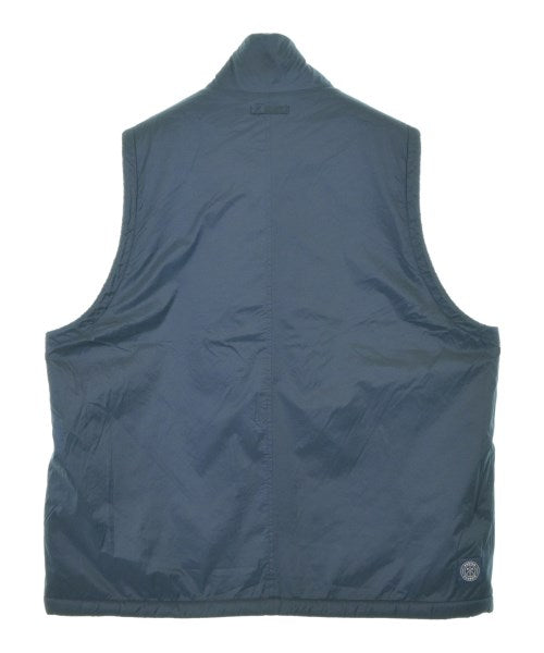 PORTER CLASSIC 其他飛行外套