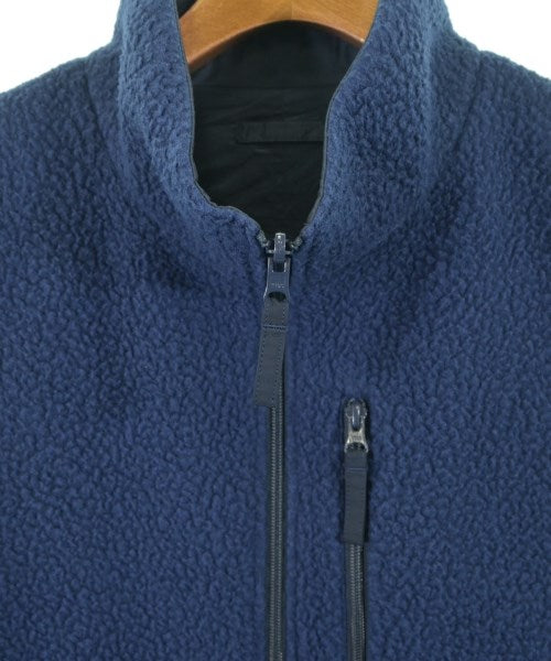 PORTER CLASSIC 其他飛行外套