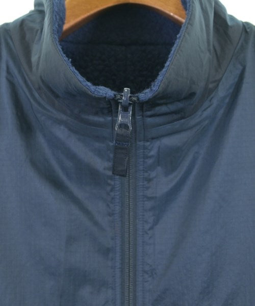 PORTER CLASSIC 其他飛行外套