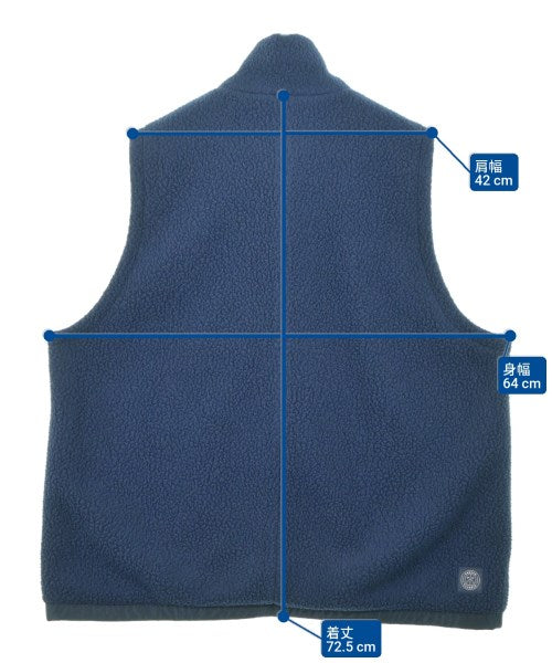 PORTER CLASSIC 其他飛行外套