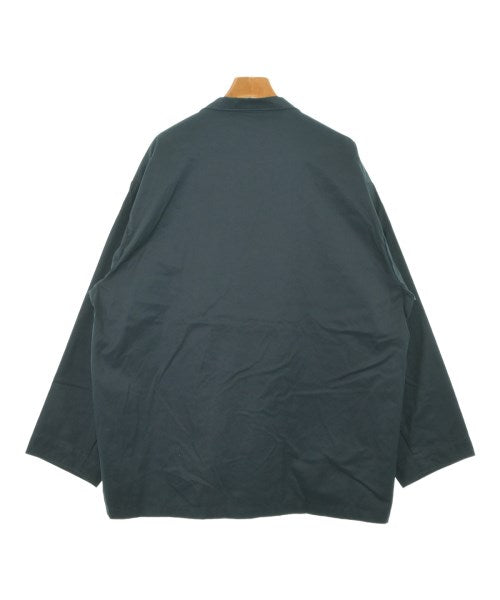 PORTER CLASSIC 休閒夾克