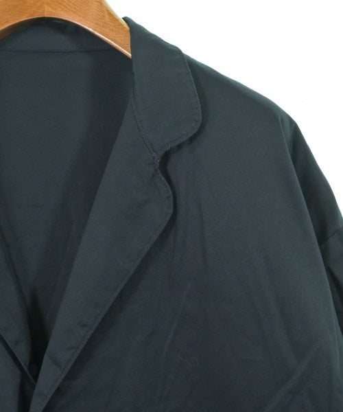PORTER CLASSIC 休閒夾克