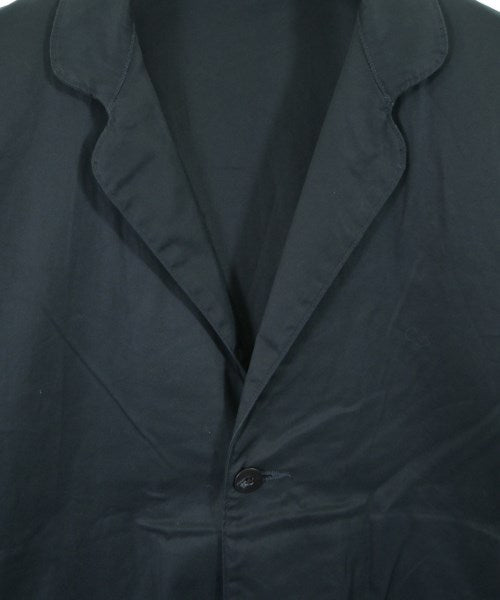 PORTER CLASSIC 休閒夾克