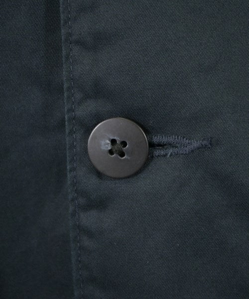 PORTER CLASSIC 休閒夾克